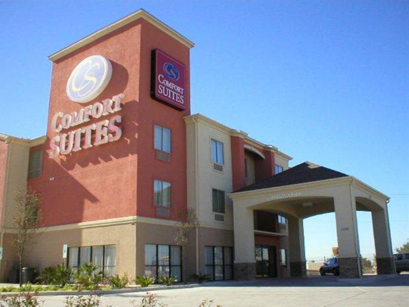 Hotel Red Roof Northeast 3*