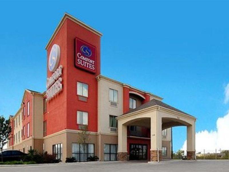 Hotel Red Roof Northeast