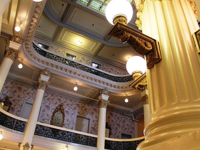 Menger