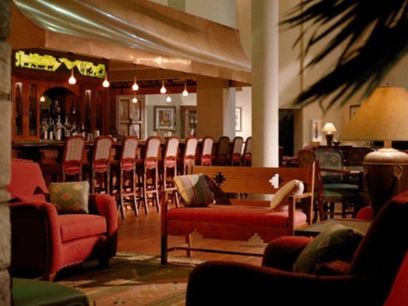 Marriott Northwest Medical Center