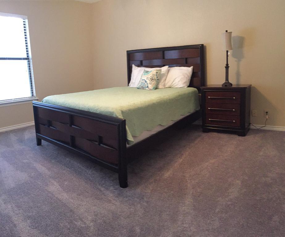 Holiday home Between Seaworld And Six Flags San Antonio