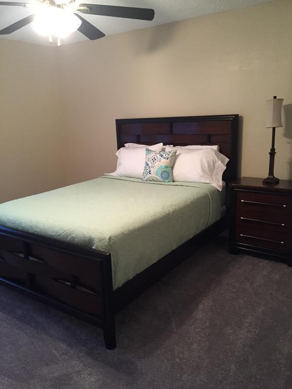 Holiday home Between Seaworld And Six Flags San Antonio