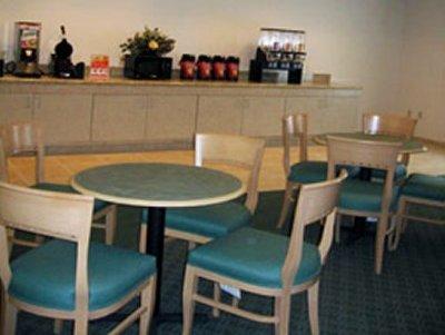 Comfort & Near Six Flags & Medical Center 3* San Antonio