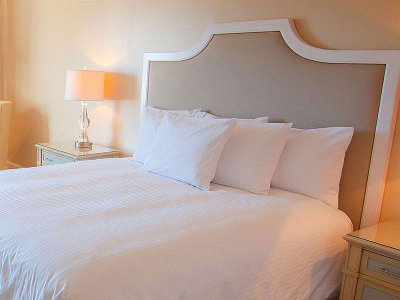 Hotel Bluegreen Vacations Eilan And Spa, Ascend Collection San Antonio