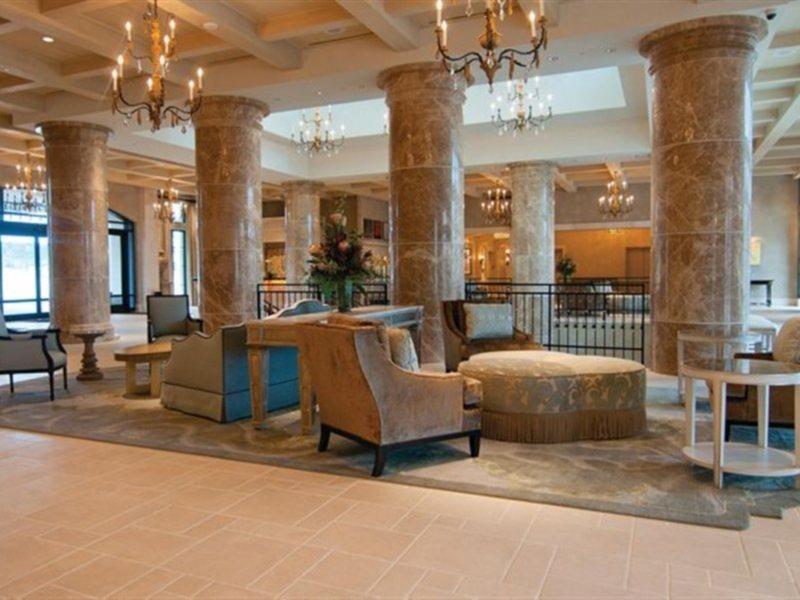 Bluegreen Vacations Eilan And Spa, Ascend Collection San Antonio