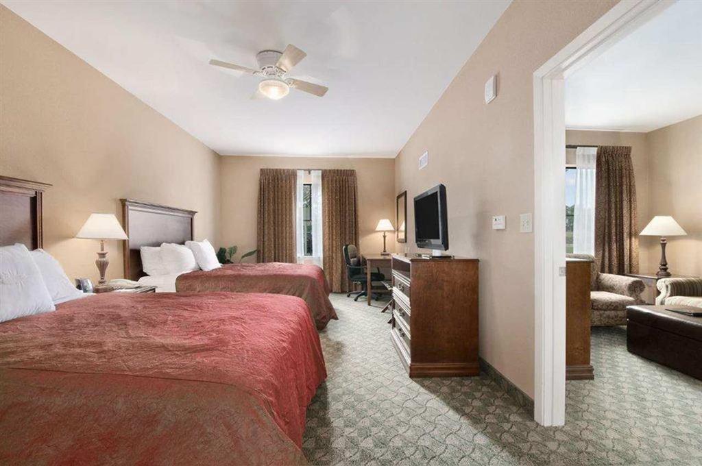 Hotel Homewood By Hilton North San Antonio