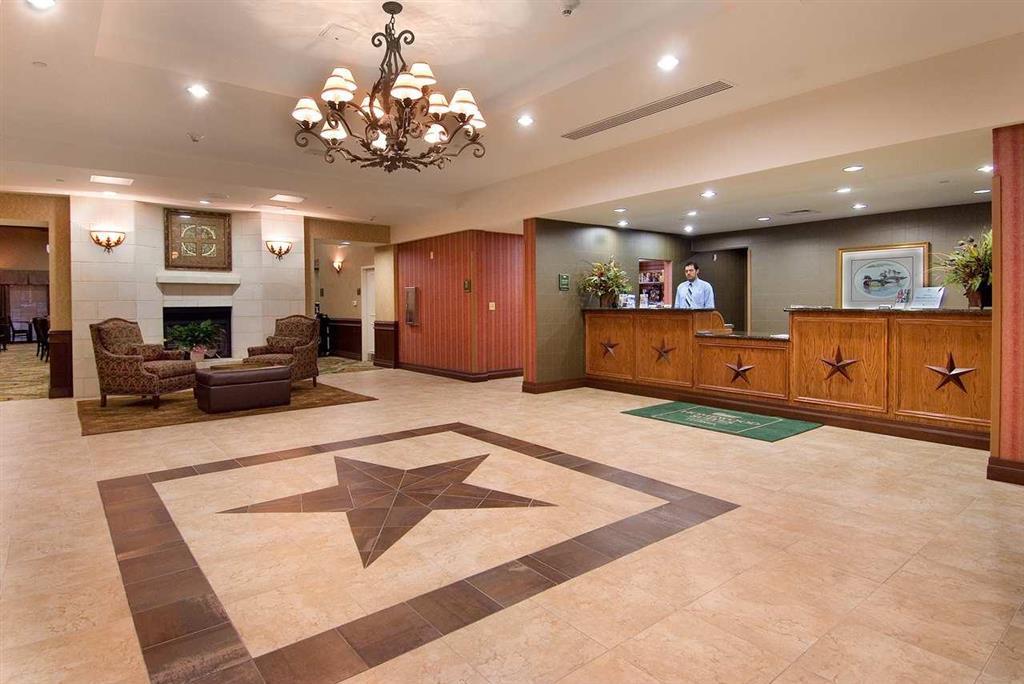 Homewood By Hilton North San Antonio