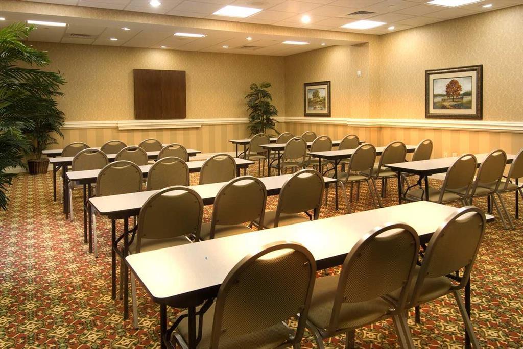 Hotel Homewood By Hilton North 3*