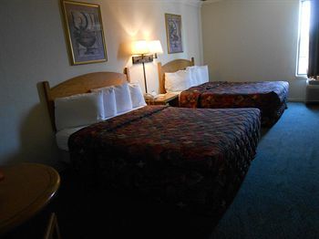 The Antonian Hotel San Antonio