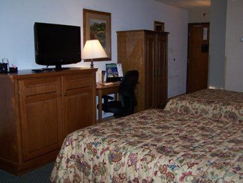 Pear Tree Northwest Medical Center 3* San Antonio