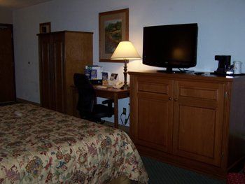 Pear Tree Northwest Medical Center Hotel