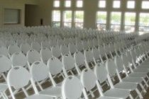 Canaan Land Ranch 3* San Antonio