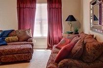Canaan Land Ranch 3*