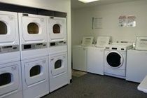 Intown Extended Tx - Airport Motel San Antonio
