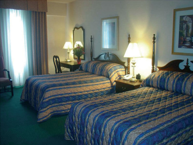 Menger Hotel