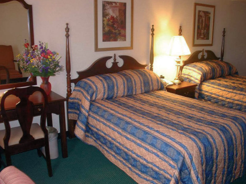 Hotel Menger 4*
