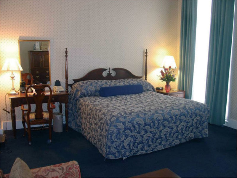 Menger 4*