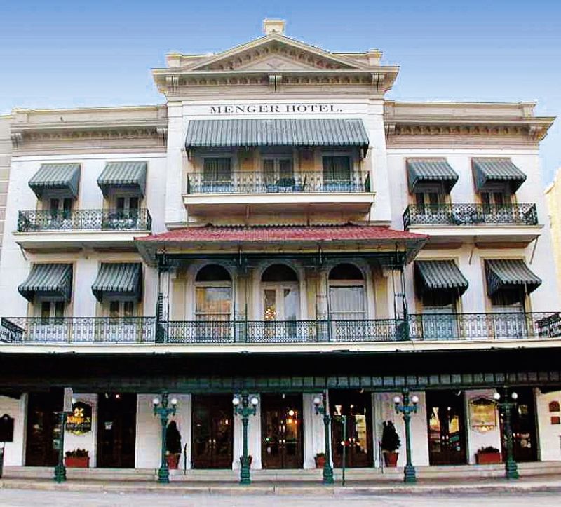 Menger