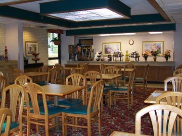 Hotel Pear Tree Northwest Medical Center 3*