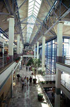 Pear Tree Northwest Medical Center 3* San Antonio