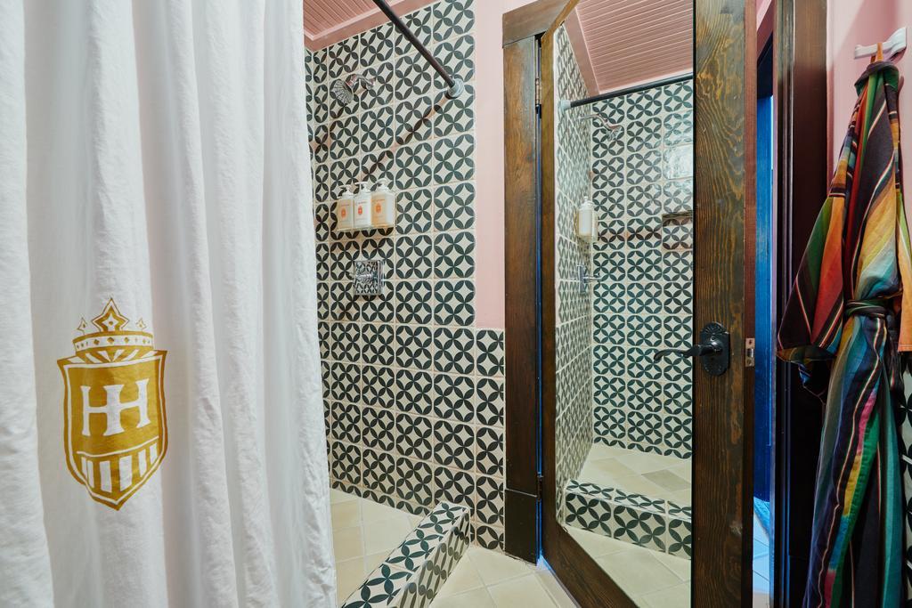 Hotel Havana