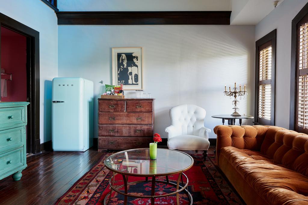 Havana 4*