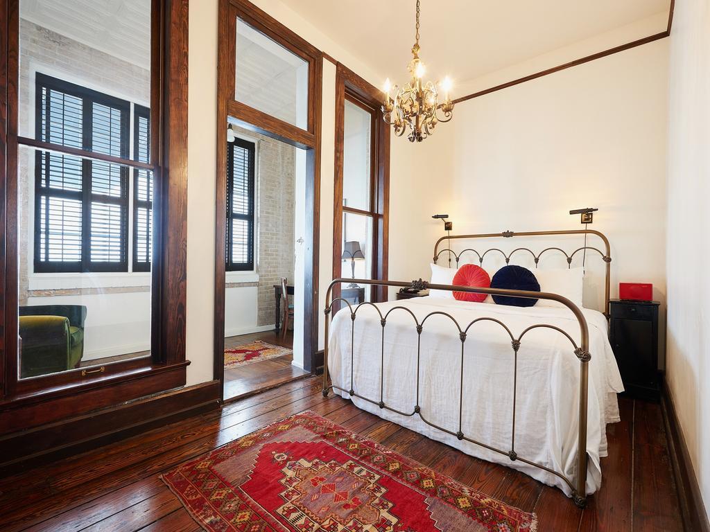 Havana Hotel
