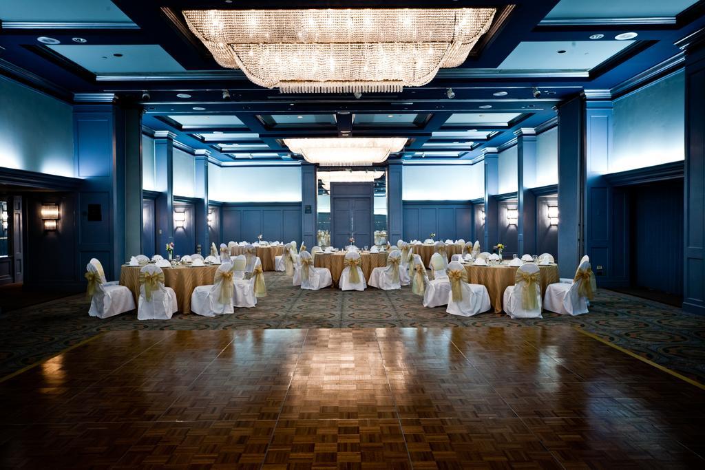 Menger San Antonio