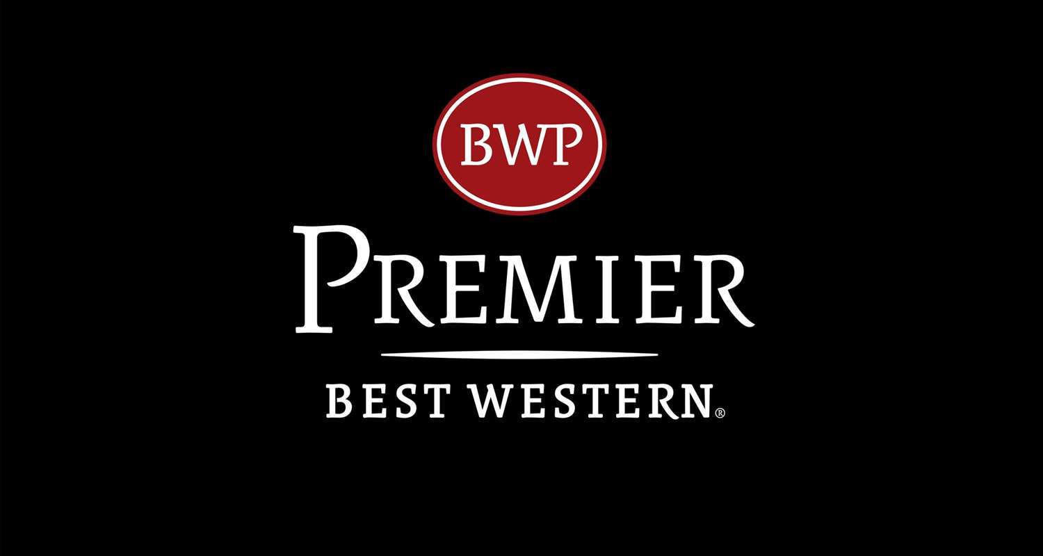 Western Premier Historic Travelers Alamo/riverwalk Hotel San Antonio