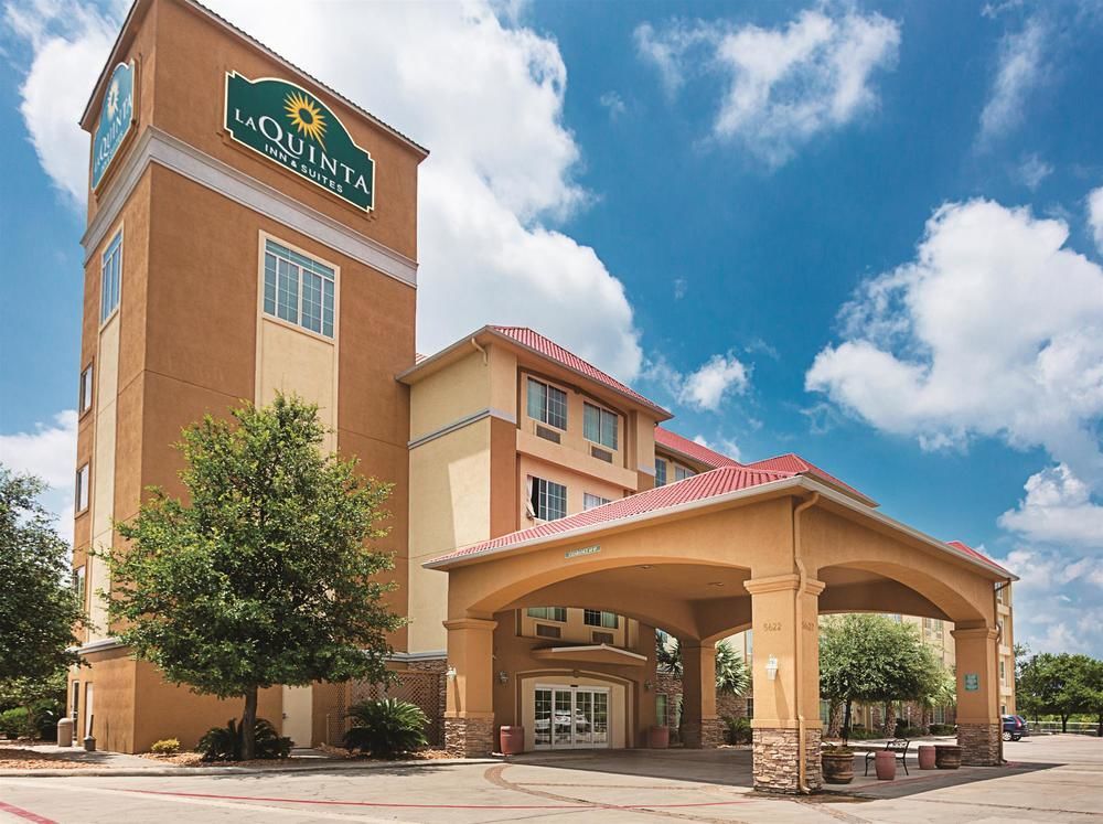 Comfort & Near Six Flags & Medical Center 3* San Antonio