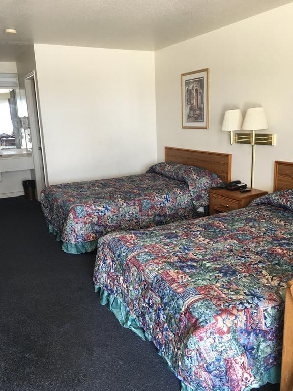 Hotel Country
