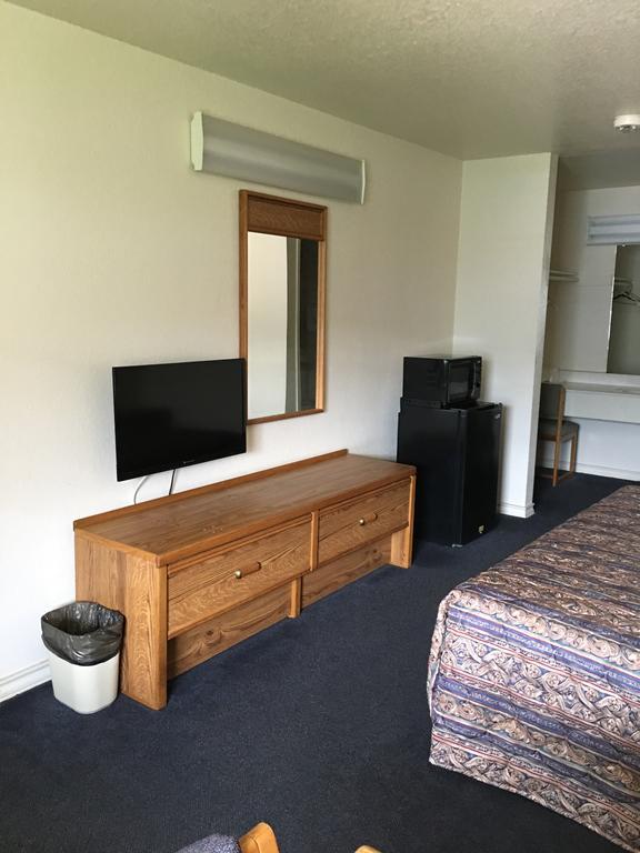 Hotel Country
