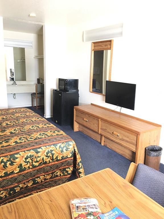 Hotel Country San Antonio