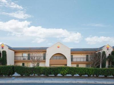 Quality Near Medical Center