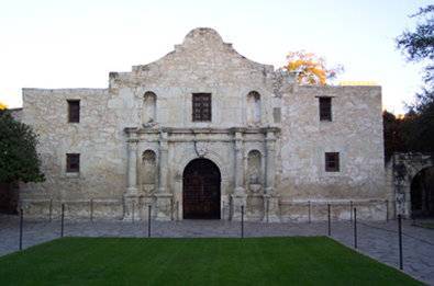 Western Lackland And Suites. Hotel San Antonio