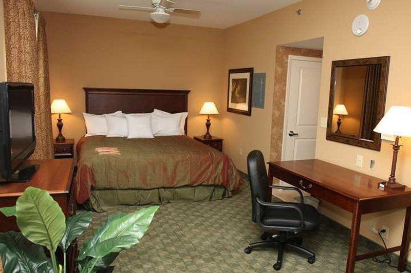 Homewood By Hilton North Hotel 3*