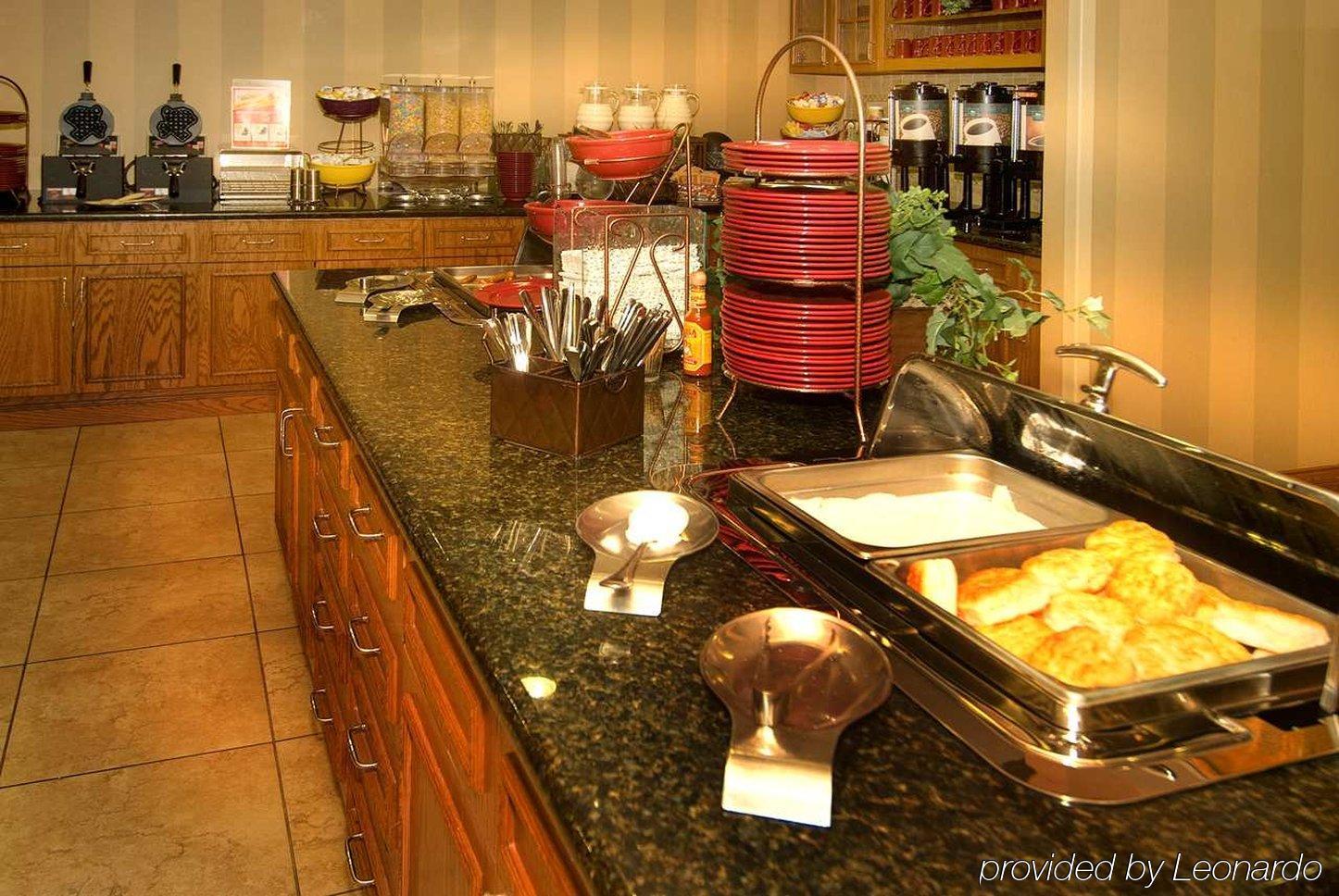 Homewood By Hilton North 3*