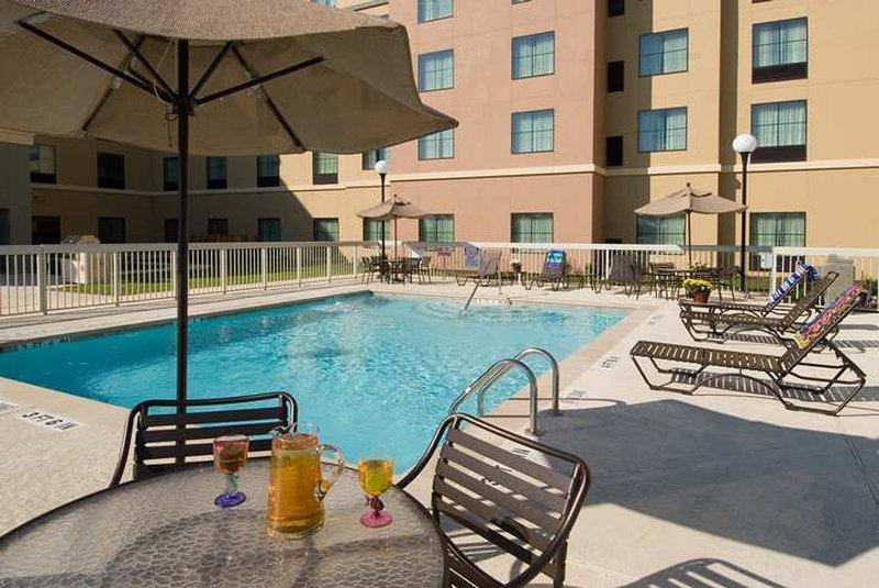 Homewood By Hilton North