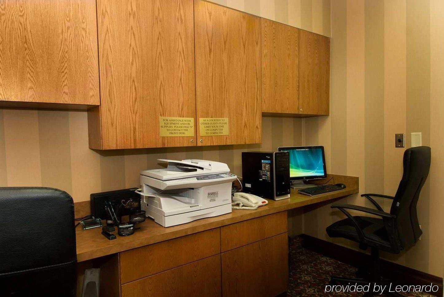 Homewood By Hilton North 3* San Antonio