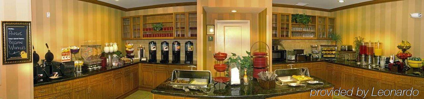 Homewood By Hilton North 3* San Antonio