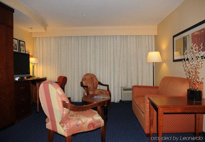 Hotel Courtyard By Marriott North Stone Oak At Legacy San Antonio