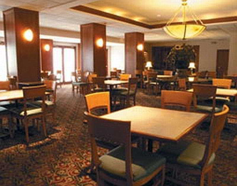 La Quinta & By Wyndham Downtown Hotel San Antonio