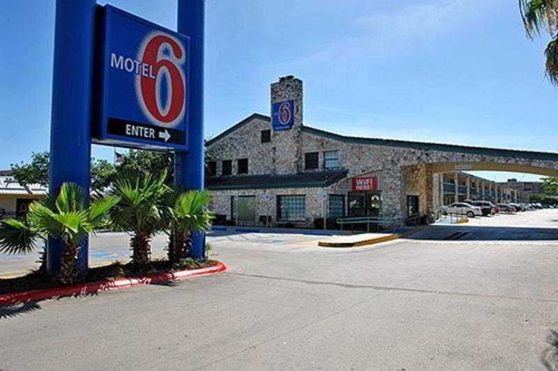 6-san Antonio, Tx - Downtown - Market Square