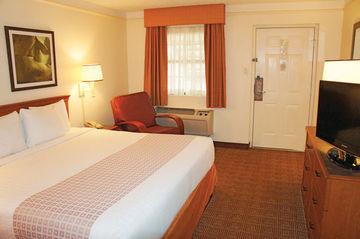 Hotel Place Du Marche La Quinta