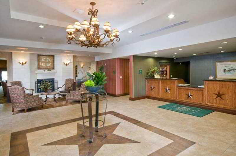 Homewood By Hilton North San Antonio