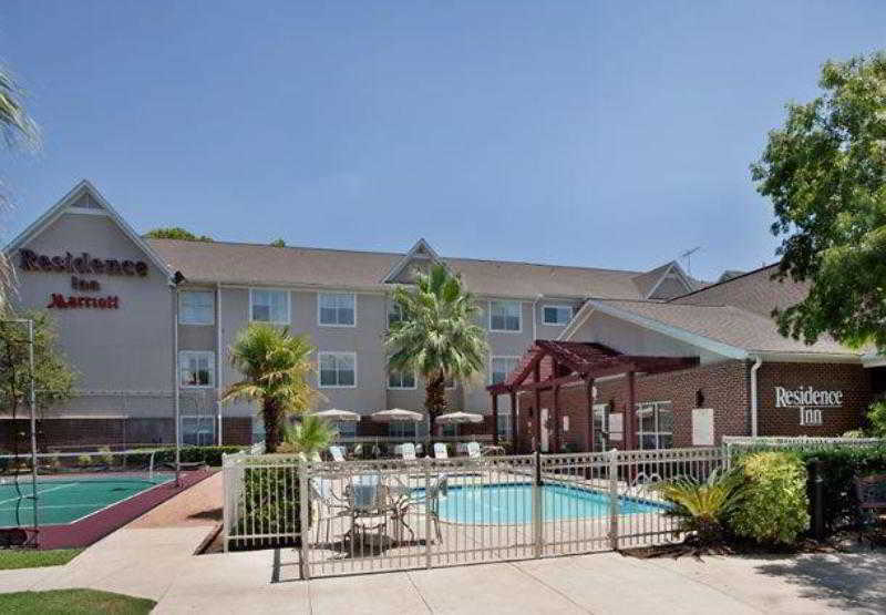 By Marriott Downtown Market Square 3* San Antonio