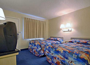 6-san Antonio, Tx - Downtown - Alamo Dome 2*