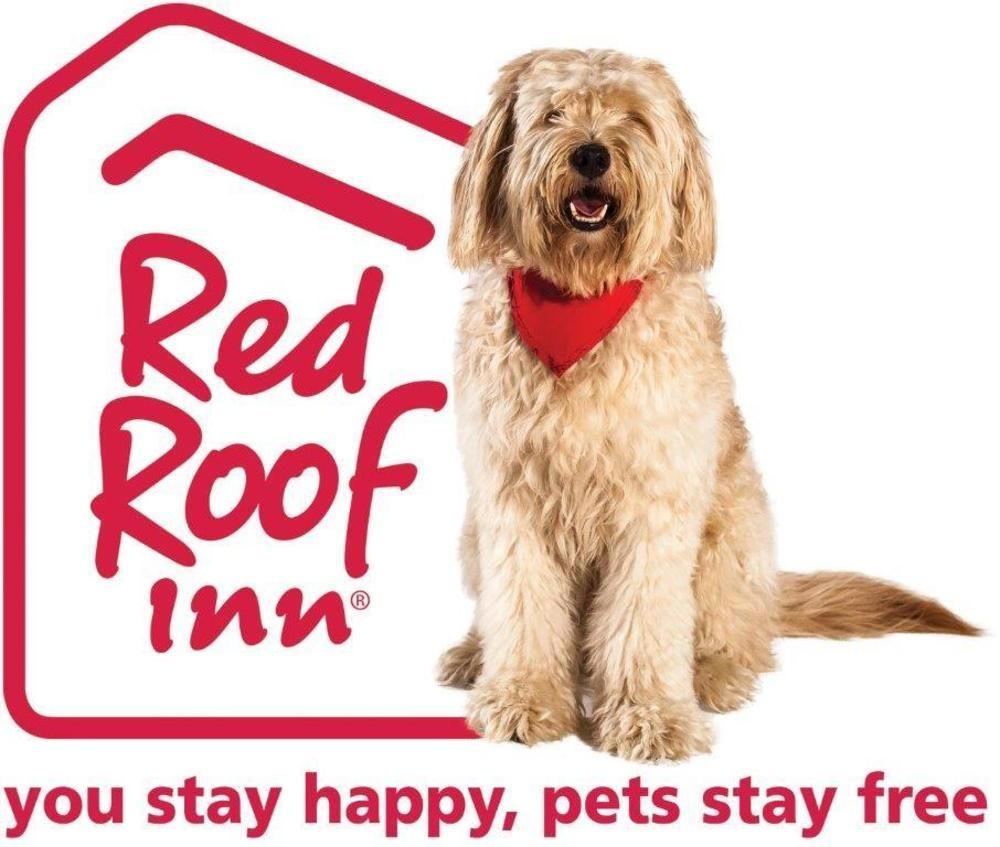 Hometowne By Red Roof E - Frost Bank Center