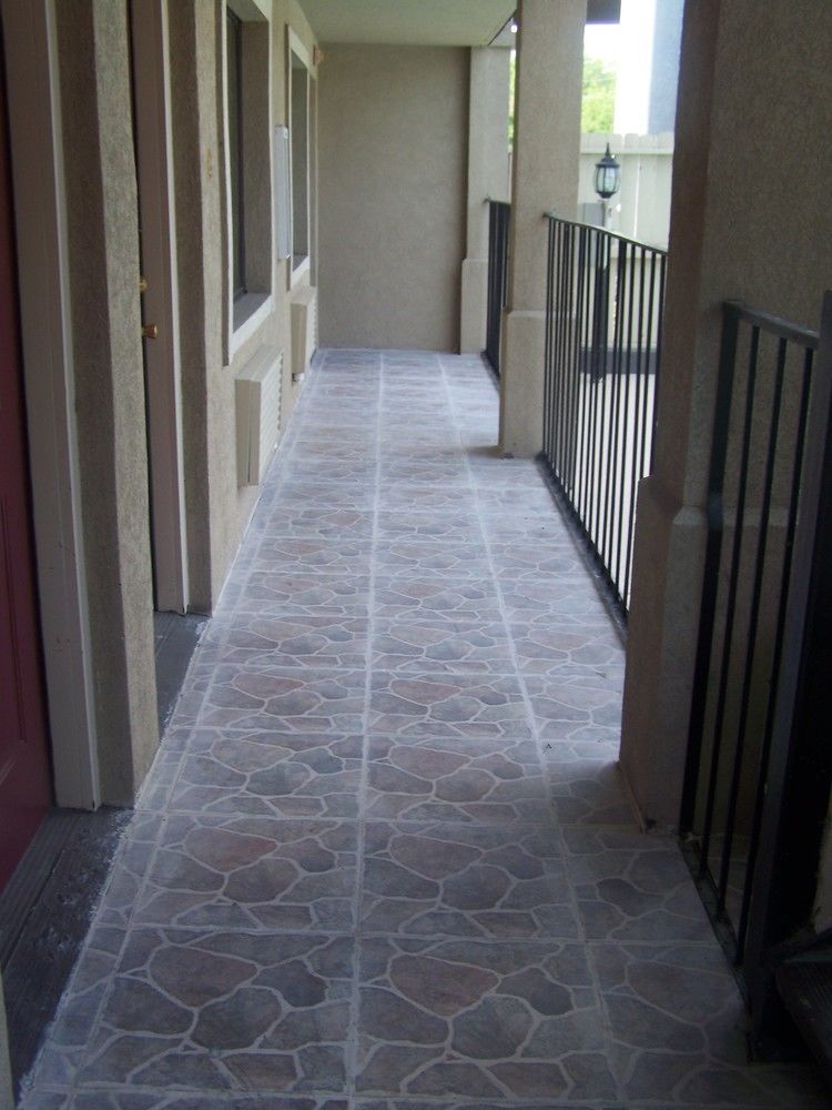 Super 8 By Wyndham Pearl District Downtown San Antonio