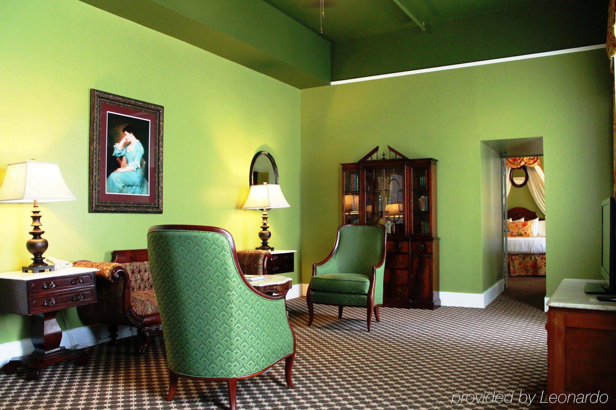 Hotel Menger 4*